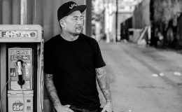 Business of Hype: Roy Choi