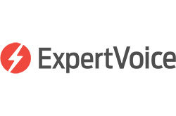 ExpertVoice