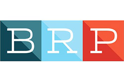 BRP Consulting