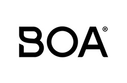 Boa Technology