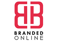 Branded Online