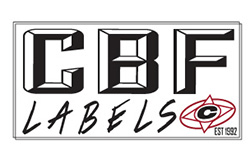 CBF Labels
