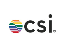 Color Solutions International CSI