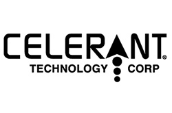 Celerant Technology