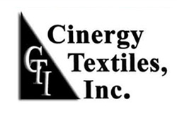 Cinergy Textiles Inc.