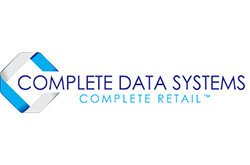 Complete Data Systems