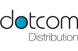 Dotcom Distribution