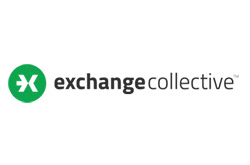 Exchange Collective