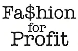 Fashion For Profit