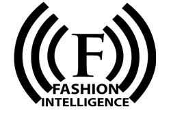 Fashion Intelligence