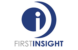 First Insight Inc.