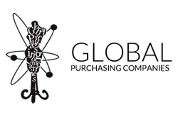 Global Purchasing Group