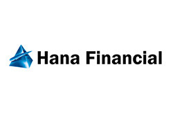 Hana Financial