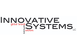 Innovative Systems LLC