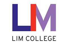 LIM College