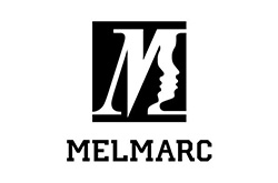 Melmarc