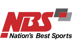 Nation’s Best Sports (NBS)