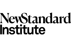 New Standard Institute