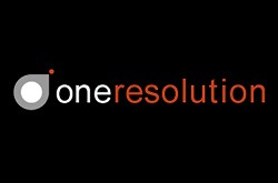 One Resolution LLC