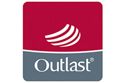 Outlast Technologies LLC