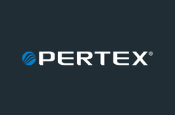 Pertex