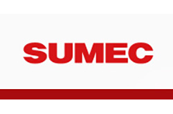 Sumec Textile and Light Industry Co Ltd