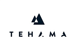 Tehama