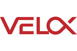 Velox Media
