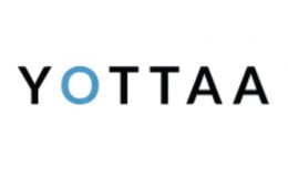 Yottaa Announces Conversion Zone, a New Integration with Salesforce Commerce Cloud