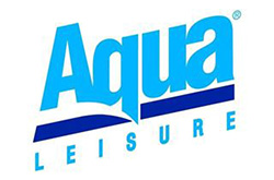 Aqua-Leisure Industries