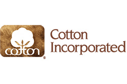 Cotton Inc.