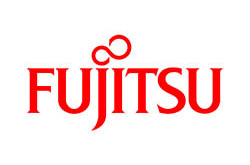 Fujitsu Frontech