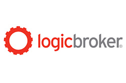 Logic Broker