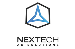 Nextech AR Solutions