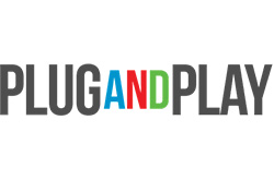 Plug And Play