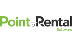 Point-of-Rental