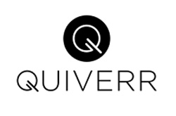 Quiverr