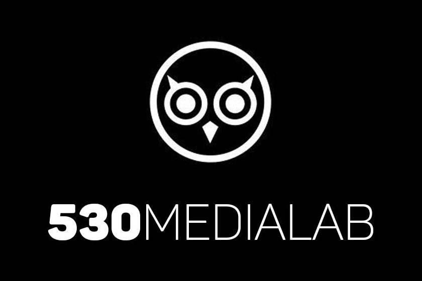 530Medialab