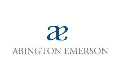 Abington Emerson Capital