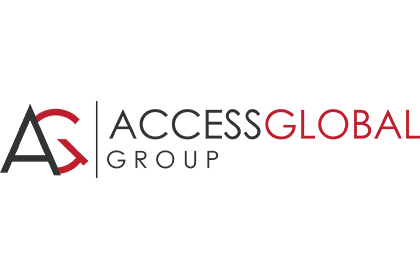 Access Global Group