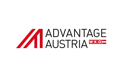 Austrian Trade Commission