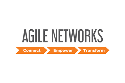 Agile Network