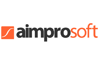 Aimprosoft