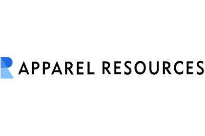 Apparel Resources