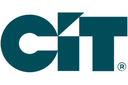 CIT Commercial Services
