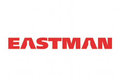 Eastman Chemical Co