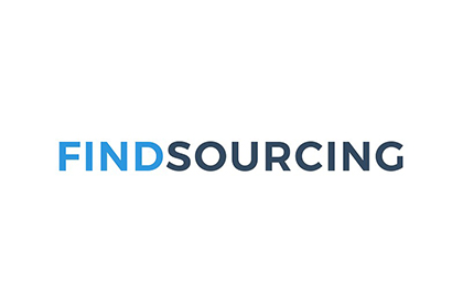 FindSourcing