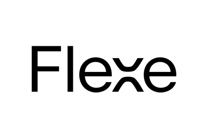 Flexe