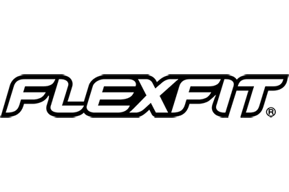 Flexfit LLC