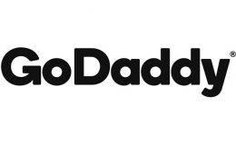 GoDaddy Acquires SkyVerge to Help Everyday Entrepreneurs Sell Online with WordPress and WooCommerce